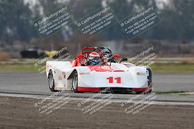 media/Jan-13-2024-CalClub SCCA (Sat) [[179f4822a7]]/Group 4/Sunset (Race)/